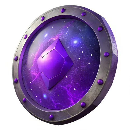 Safeguard My Empire Casino