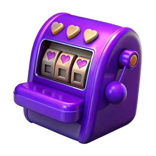 how to start instruction My Empire Casino