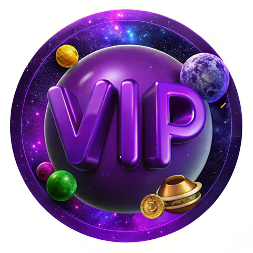 vip programm Win My Empire Casino